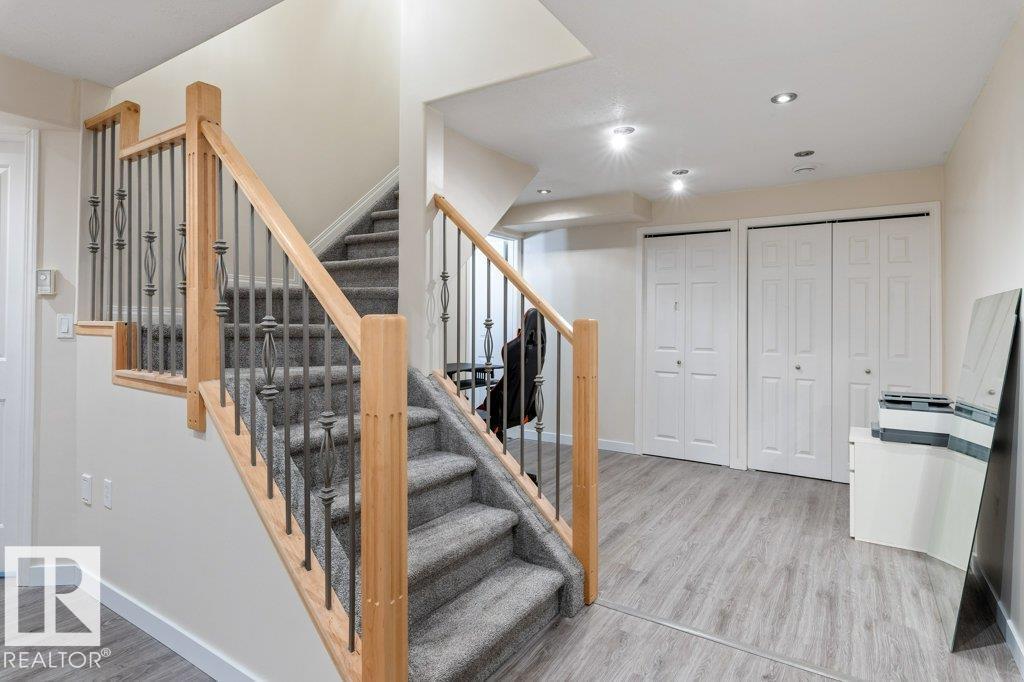 22 Deacon Pl, St. Albert, Alberta  T8N 6S5 - Photo 34 - E4485157