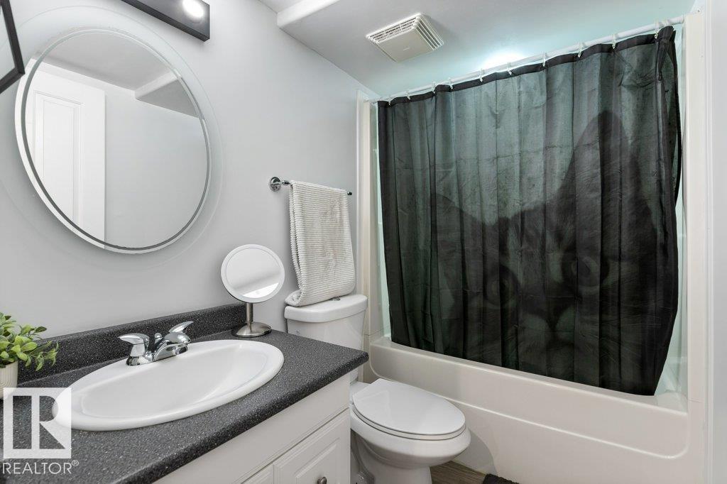 22 Deacon Pl, St. Albert, Alberta  T8N 6S5 - Photo 36 - E4485157