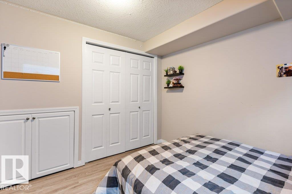 22 Deacon Pl, St. Albert, Alberta  T8N 6S5 - Photo 38 - E4485157