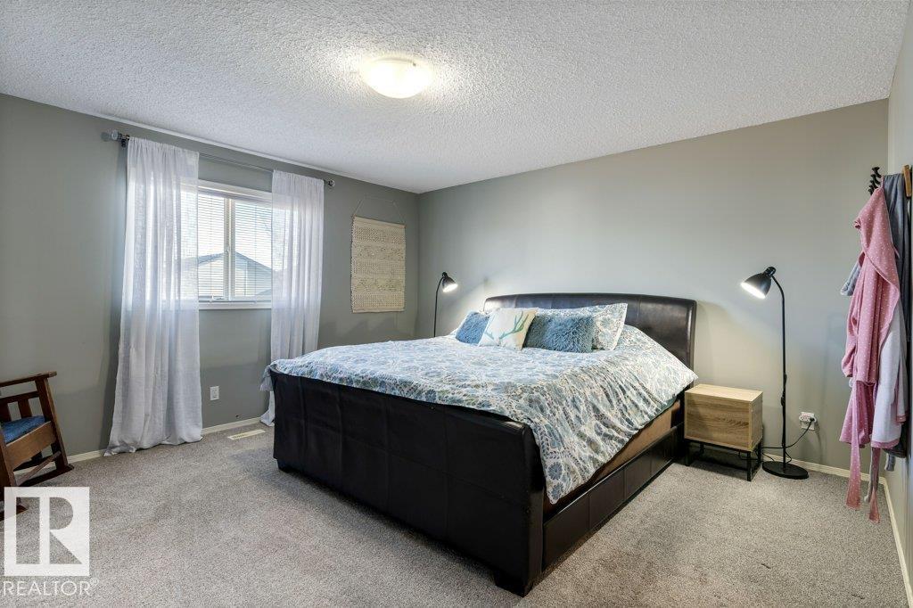 22 Deacon Pl, St. Albert, Alberta  T8N 6S5 - Photo 28 - E4485157
