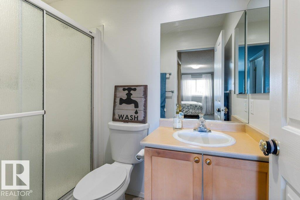 22 Deacon Pl, St. Albert, Alberta  T8N 6S5 - Photo 30 - E4485157