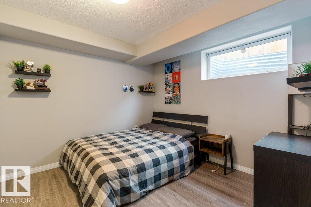 22 Deacon Pl, St. Albert, Alberta  T8N 6S5 - Photo 37 - E4485157