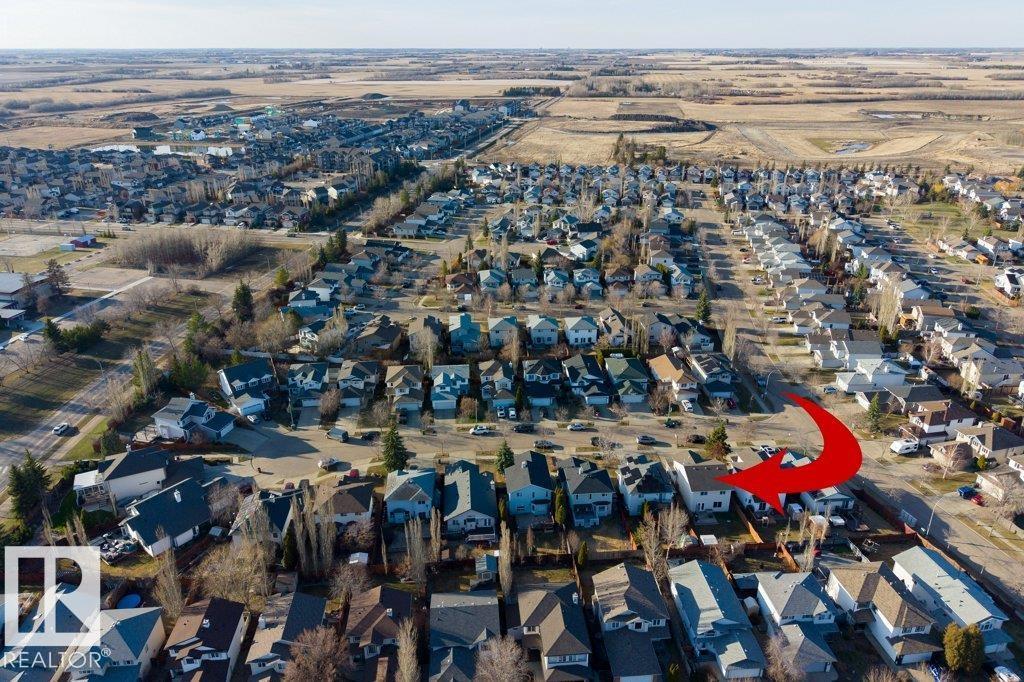 22 Deacon Pl, St. Albert, Alberta  T8N 6S5 - Photo 59 - E4485157