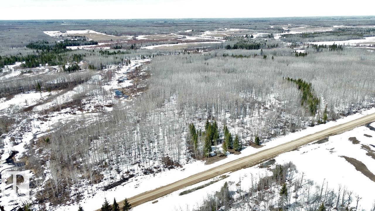 W4 21;64;9;SE, rural athabasca county, Alberta
