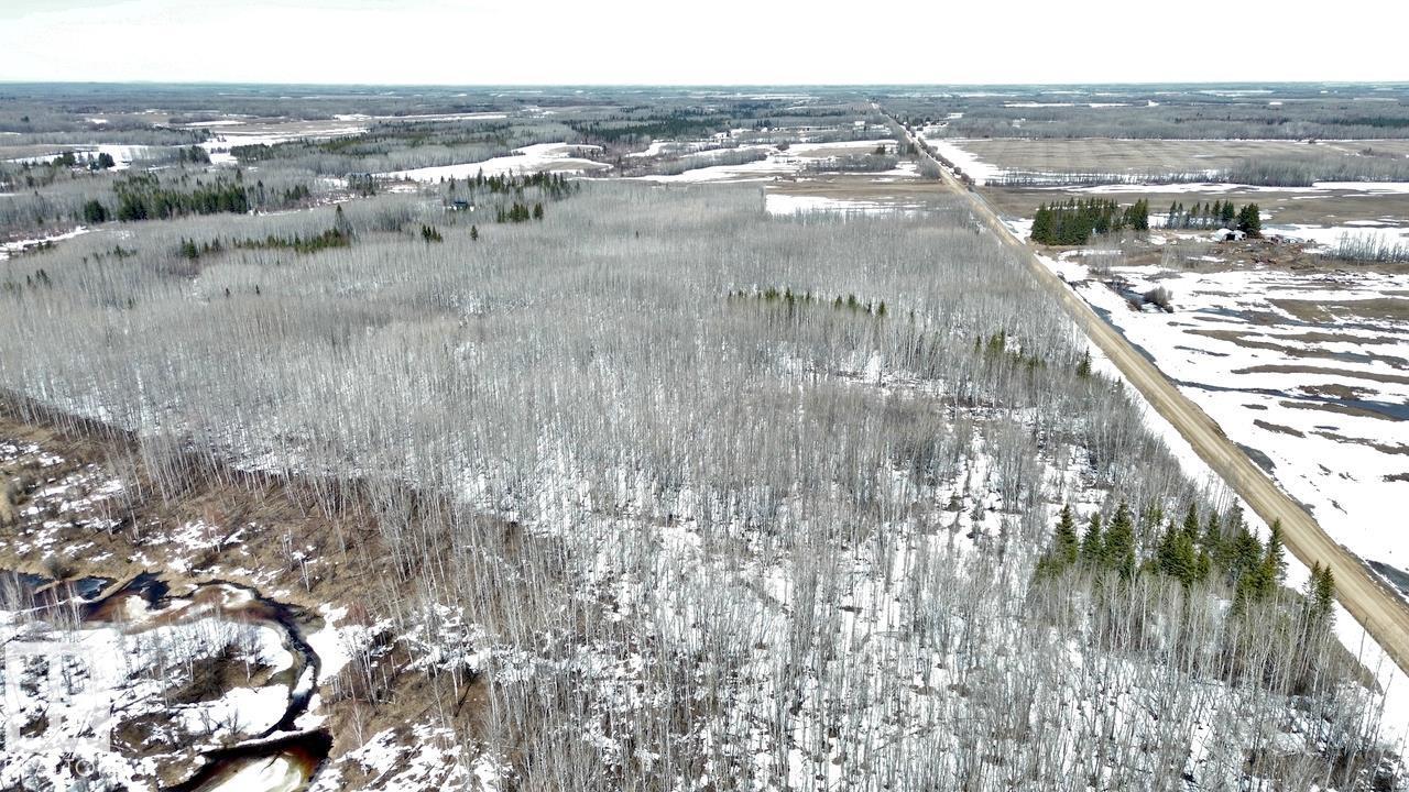 W4 21;64;9;se, Rural Athabasca County, Alberta  T0A 0M0 - Photo 5 - E4485155