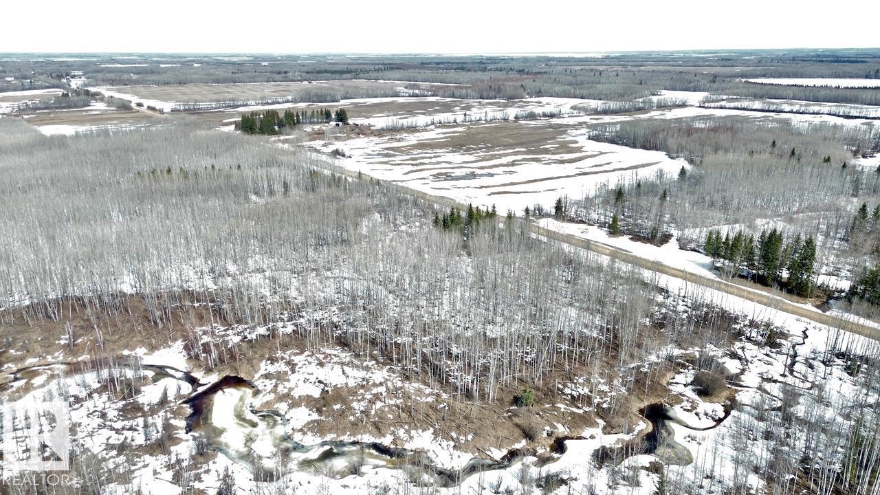 W4 21;64;9;se, Rural Athabasca County, Alberta  T0A 0M0 - Photo 4 - E4485155