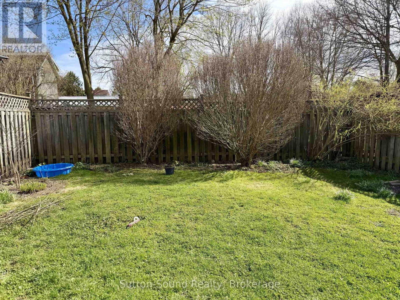 269 6th Street E, Owen Sound, Ontario  N4K 1E8 - Photo 36 - X12728458