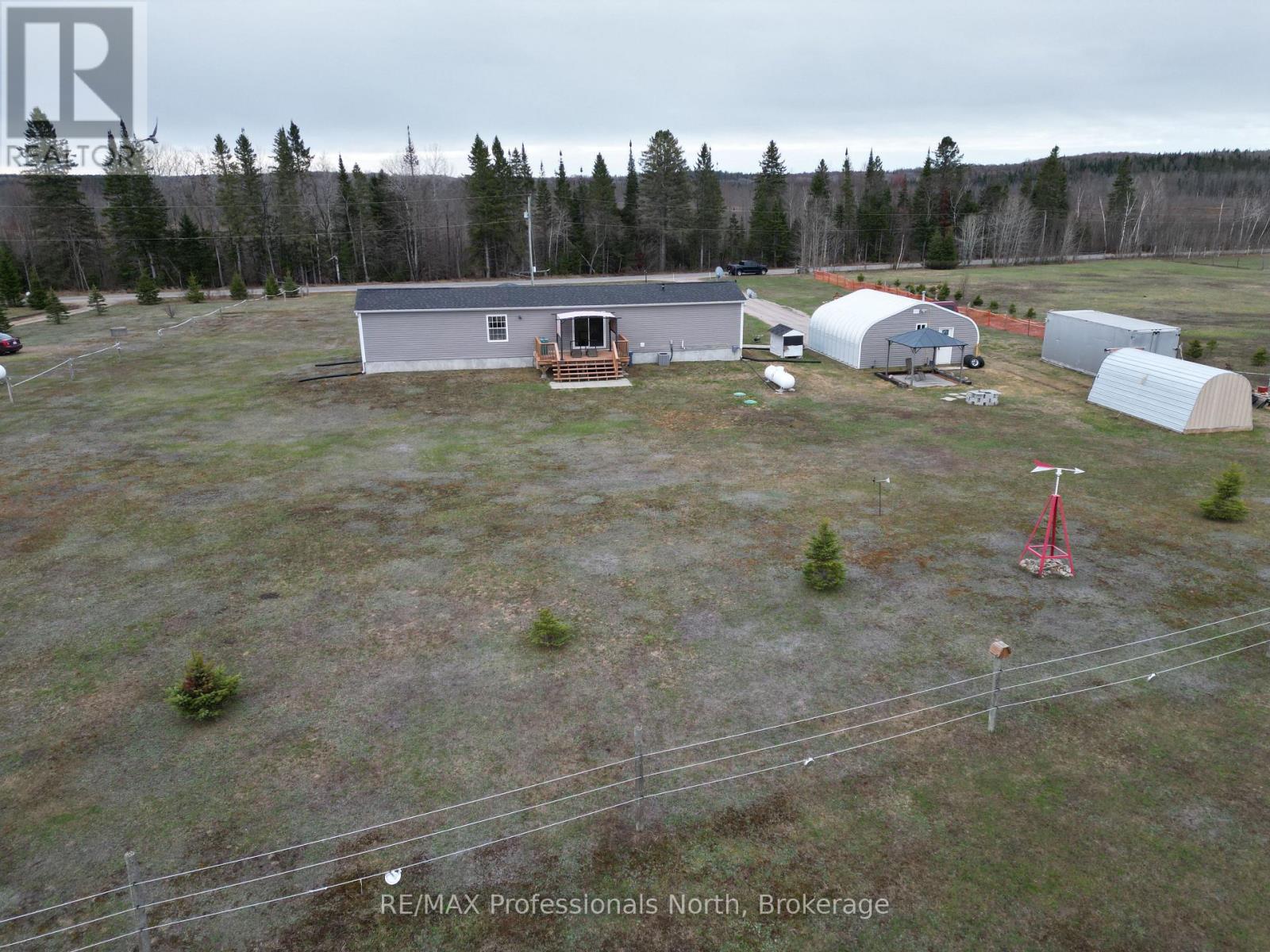 1200 Ritchie Falls Road, Minden Hills, Ontario  K0M 2K0 - Photo 24 - X12743572