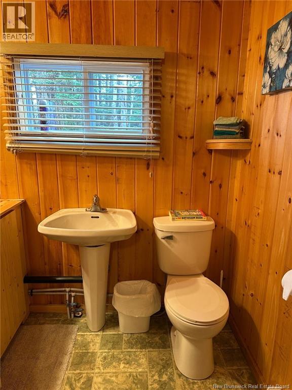 114 Mcnamee Road, Mcnamee, New Brunswick  E9C 2G6 - Photo 11 - NB138452