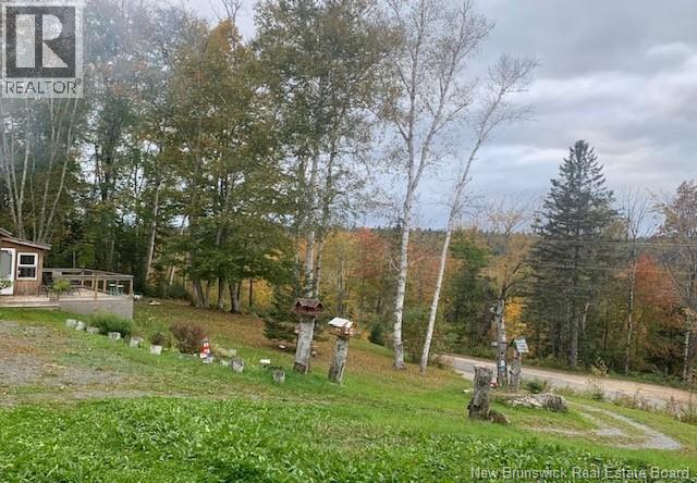114 Mcnamee Road, Mcnamee, New Brunswick  E9C 2G6 - Photo 15 - NB138452