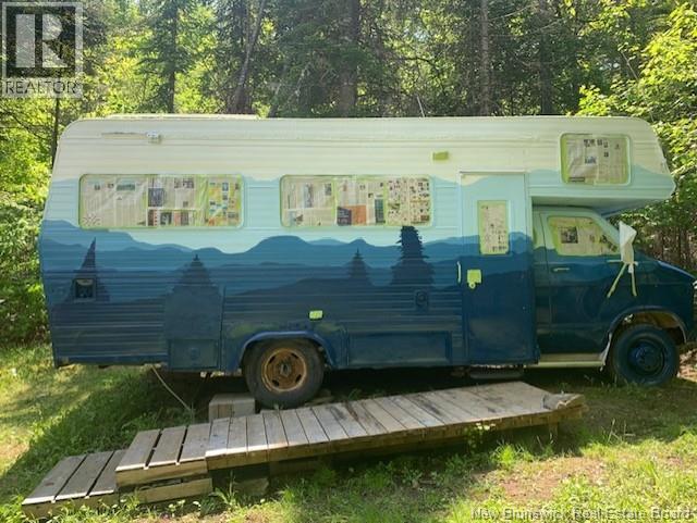 114 Mcnamee Road, Mcnamee, New Brunswick  E9C 2G6 - Photo 23 - NB138452