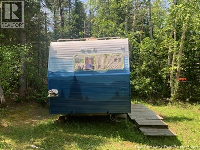 114 Mcnamee Road, Mcnamee, New Brunswick  E9C 2G6 - Photo 24 - NB138452