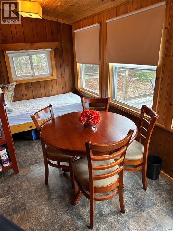 114 Mcnamee Road, Mcnamee, New Brunswick  E9C 2G6 - Photo 3 - NB138452