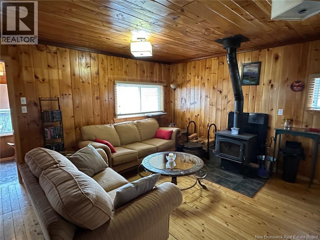 114 Mcnamee Road, Mcnamee, New Brunswick  E9C 2G6 - Photo 5 - NB138452