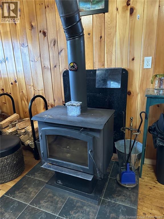 114 Mcnamee Road, Mcnamee, New Brunswick  E9C 2G6 - Photo 8 - NB138452