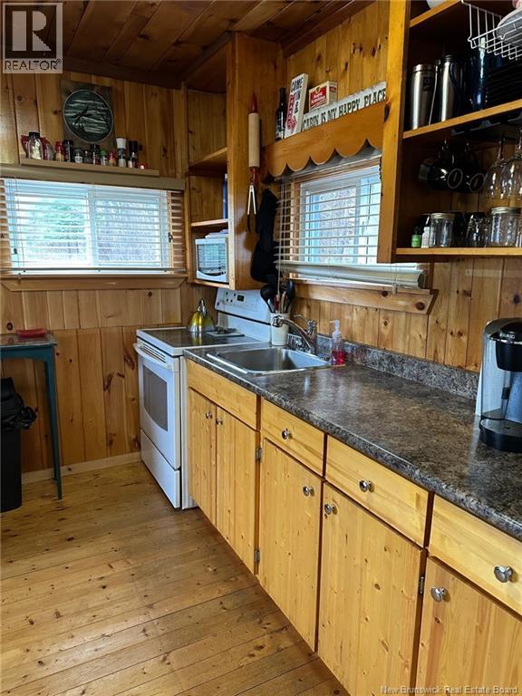 114 Mcnamee Road, Mcnamee, New Brunswick  E9C 2G6 - Photo 9 - NB138452