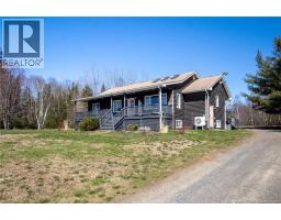7784 Route 102, lower greenwich, New Brunswick