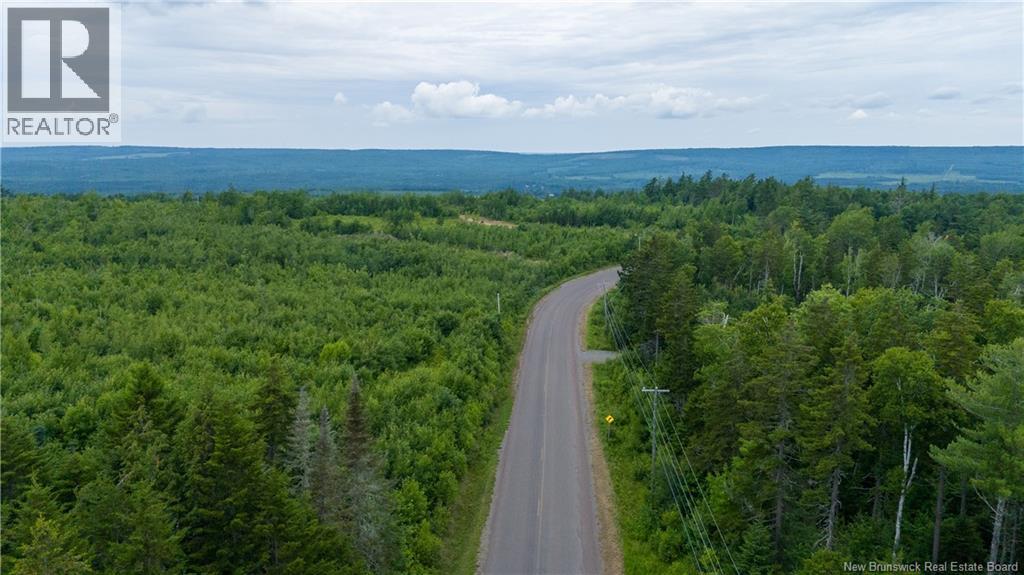 24-2 Route 895, Anagance, New Brunswick  E4Z 1E1 - Photo 10 - NB138390