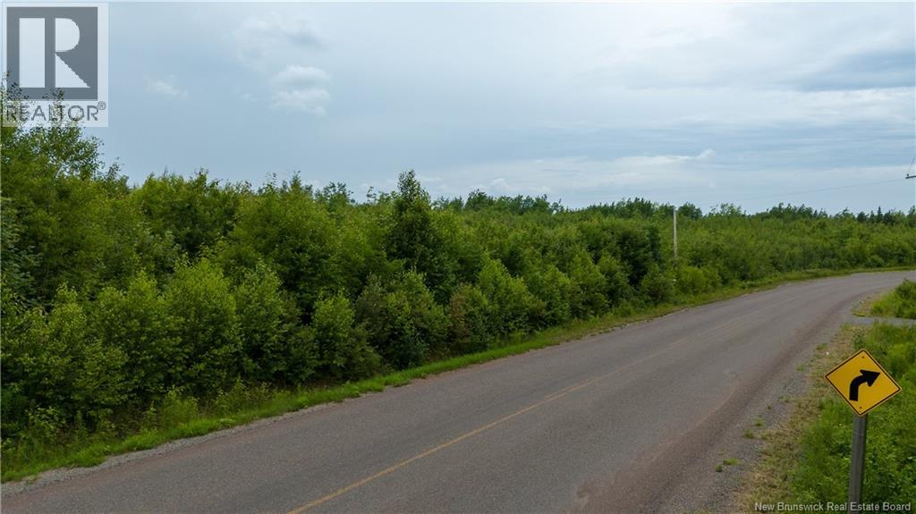 24-2 Route 895, Anagance, New Brunswick  E4Z 1E1 - Photo 18 - NB138390
