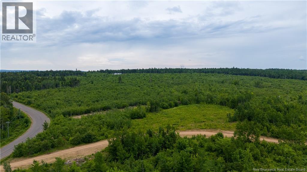 24-2 Route 895, Anagance, New Brunswick  E4Z 1E1 - Photo 22 - NB138390