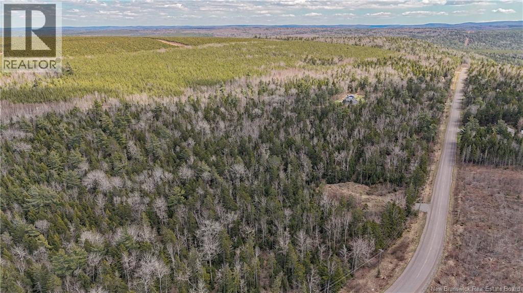 24-2 Route 895, Anagance, New Brunswick  E4Z 1E1 - Photo 28 - NB138390