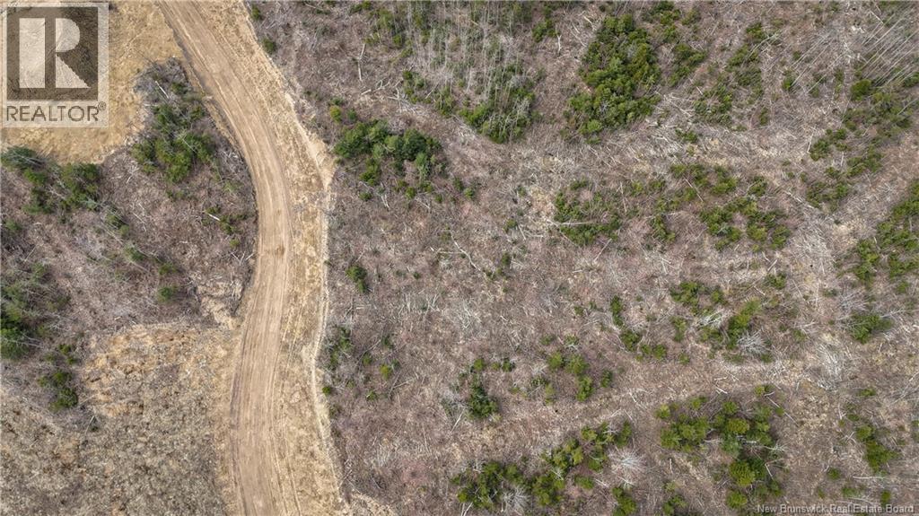 24-2 Route 895, Anagance, New Brunswick  E4Z 1E1 - Photo 30 - NB138390
