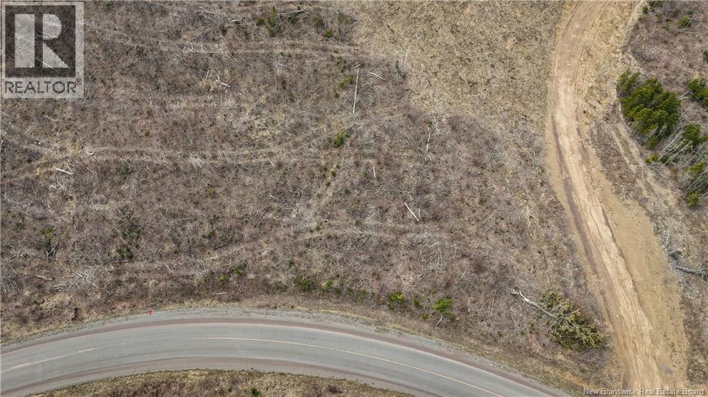 24-2 Route 895, Anagance, New Brunswick  E4Z 1E1 - Photo 31 - NB138390