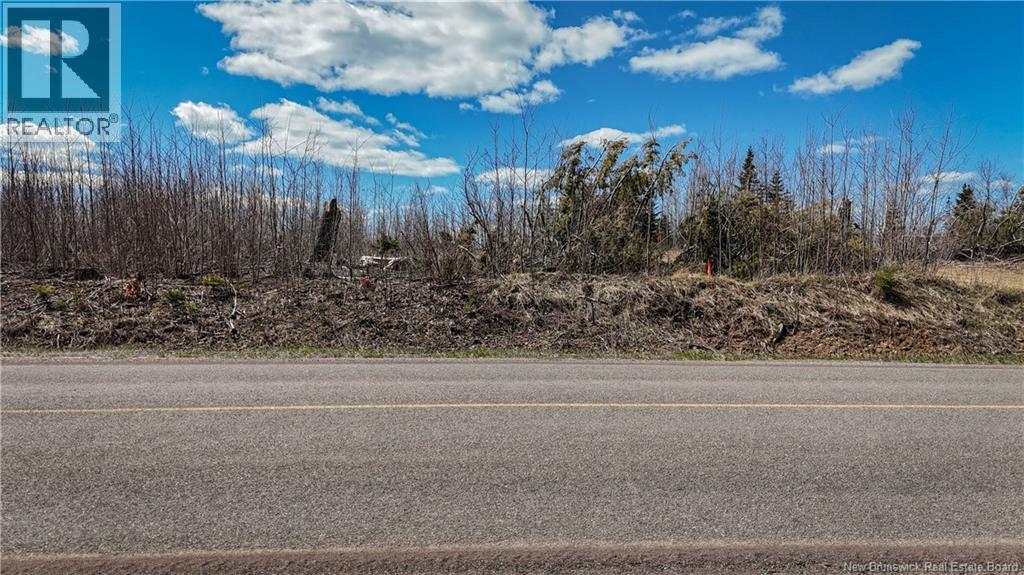 24-2 Route 895, Anagance, New Brunswick  E4Z 1E1 - Photo 36 - NB138390