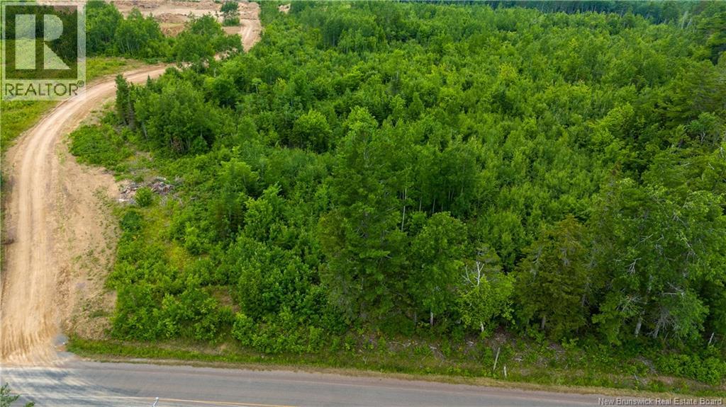 24-2 Route 895, Anagance, New Brunswick  E4Z 1E1 - Photo 6 - NB138390