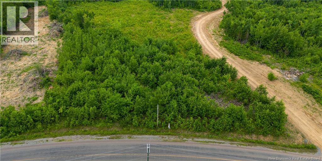 24-2 Route 895, Anagance, New Brunswick  E4Z 1E1 - Photo 7 - NB138390