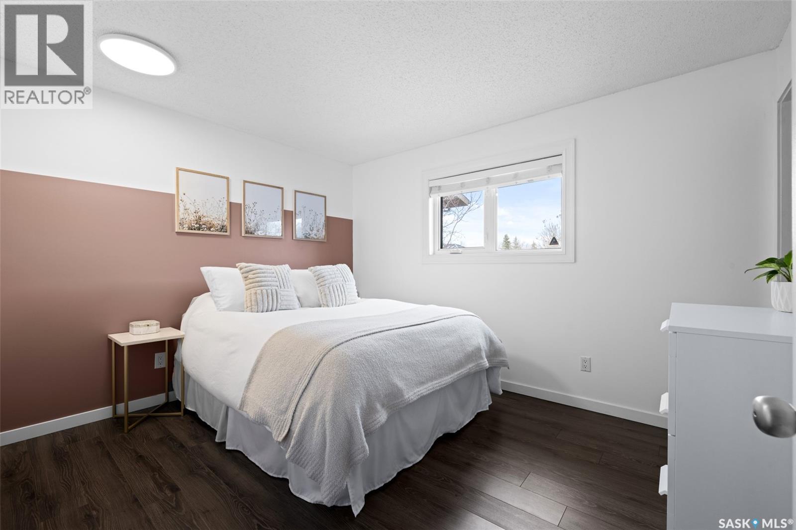 1235 Bourne Street N, Regina, Saskatchewan  S4X 3C1 - Photo 12 - SK034561