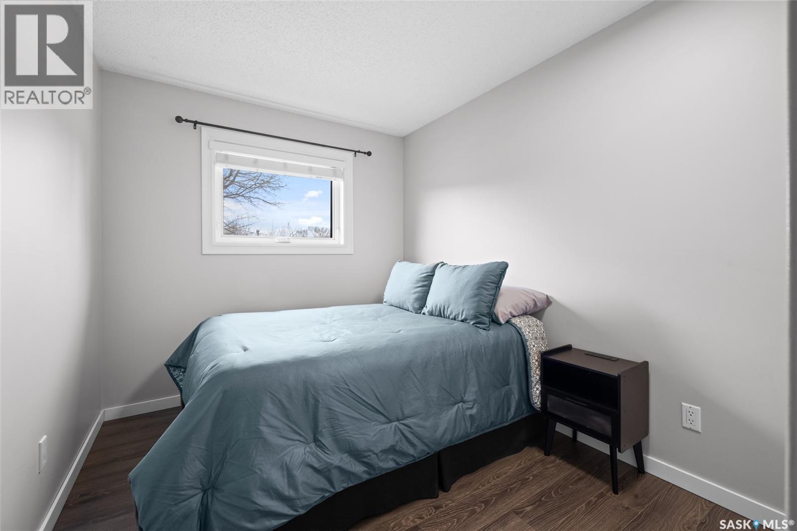 1235 Bourne Street N, Regina, Saskatchewan  S4X 3C1 - Photo 15 - SK034561