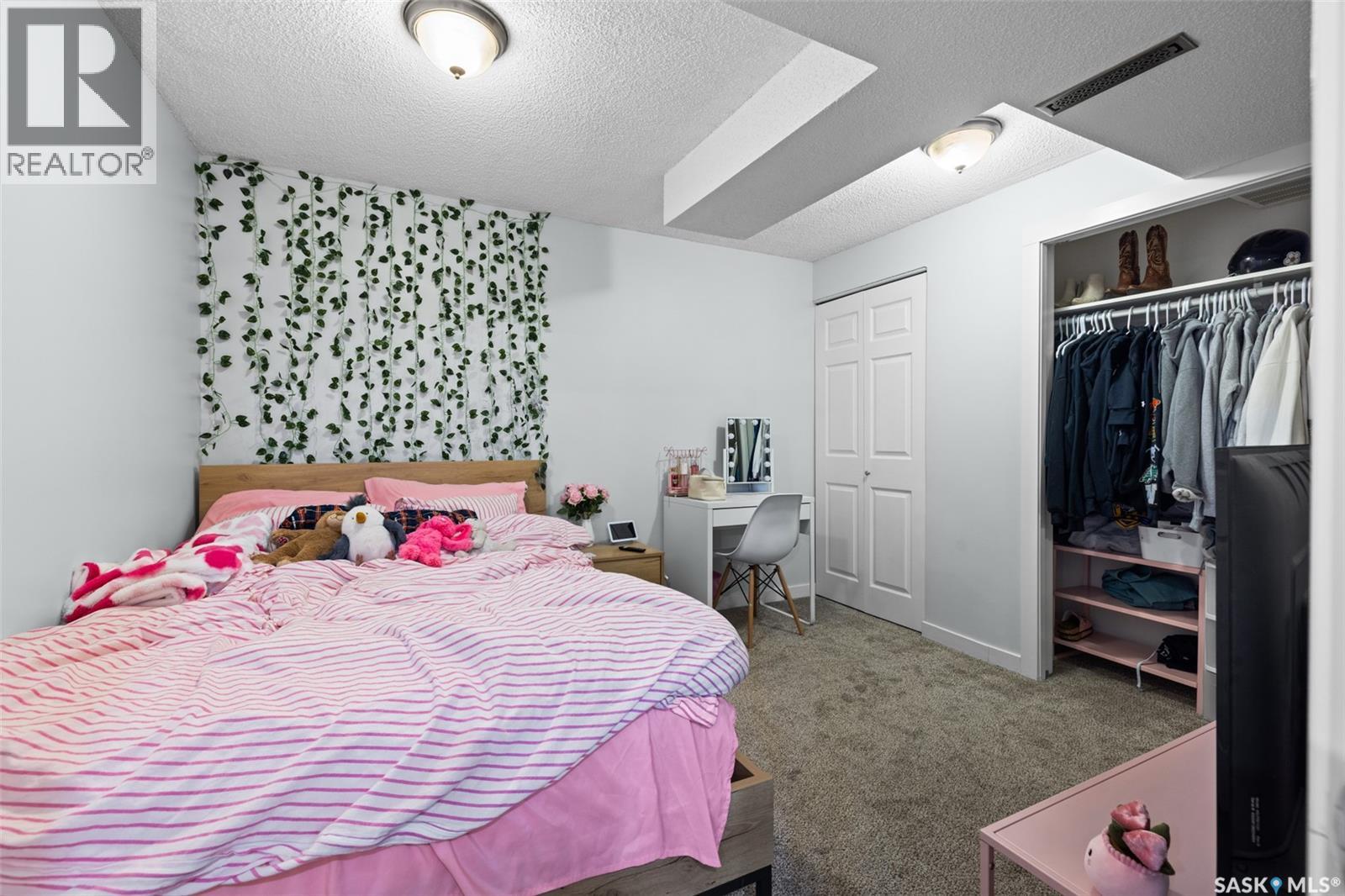 1235 Bourne Street N, Regina, Saskatchewan  S4X 3C1 - Photo 24 - SK034561