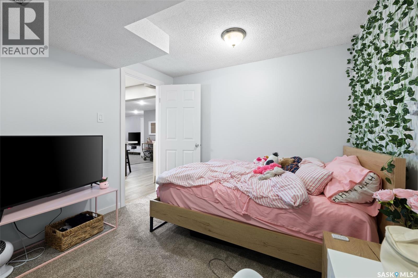 1235 Bourne Street N, Regina, Saskatchewan  S4X 3C1 - Photo 25 - SK034561