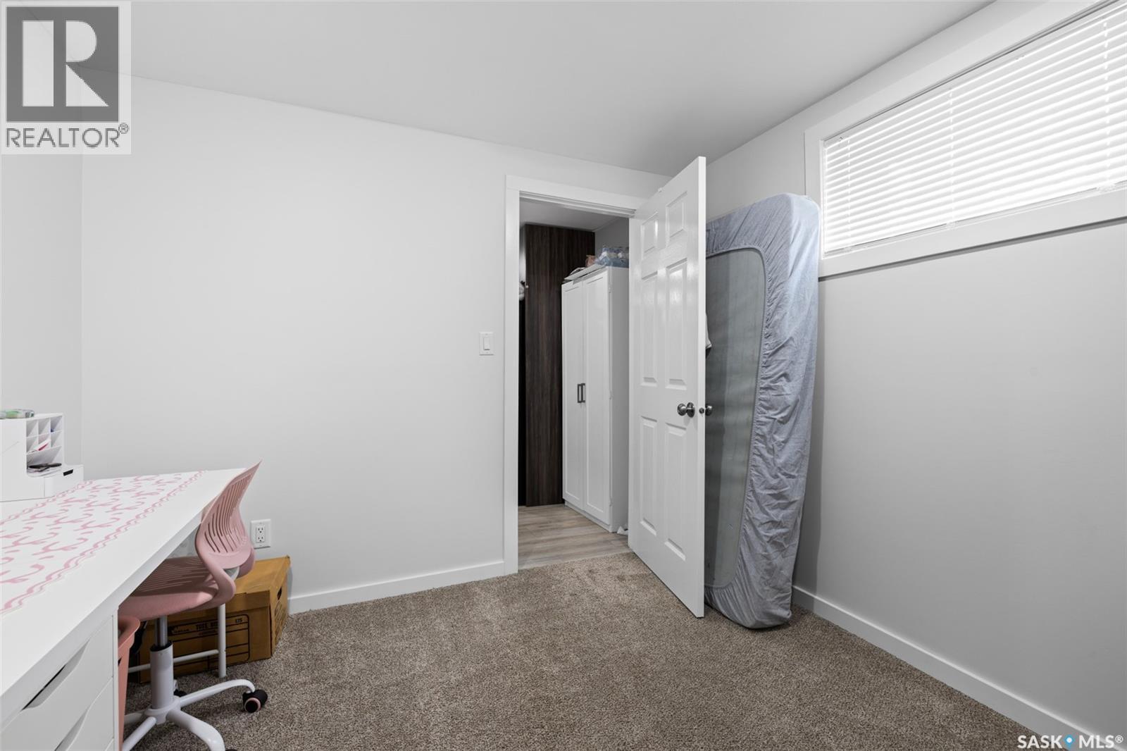 1235 Bourne Street N, Regina, Saskatchewan  S4X 3C1 - Photo 27 - SK034561