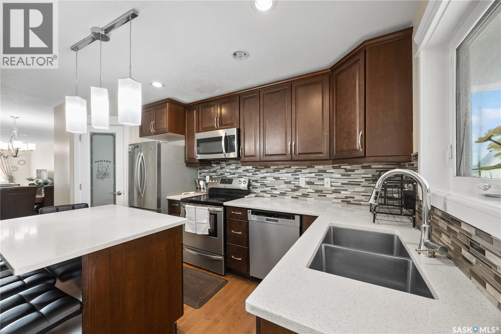 350 Marlatte Street, Saskatoon, Saskatchewan  S7W 0S7 - Photo 14 - SK034548