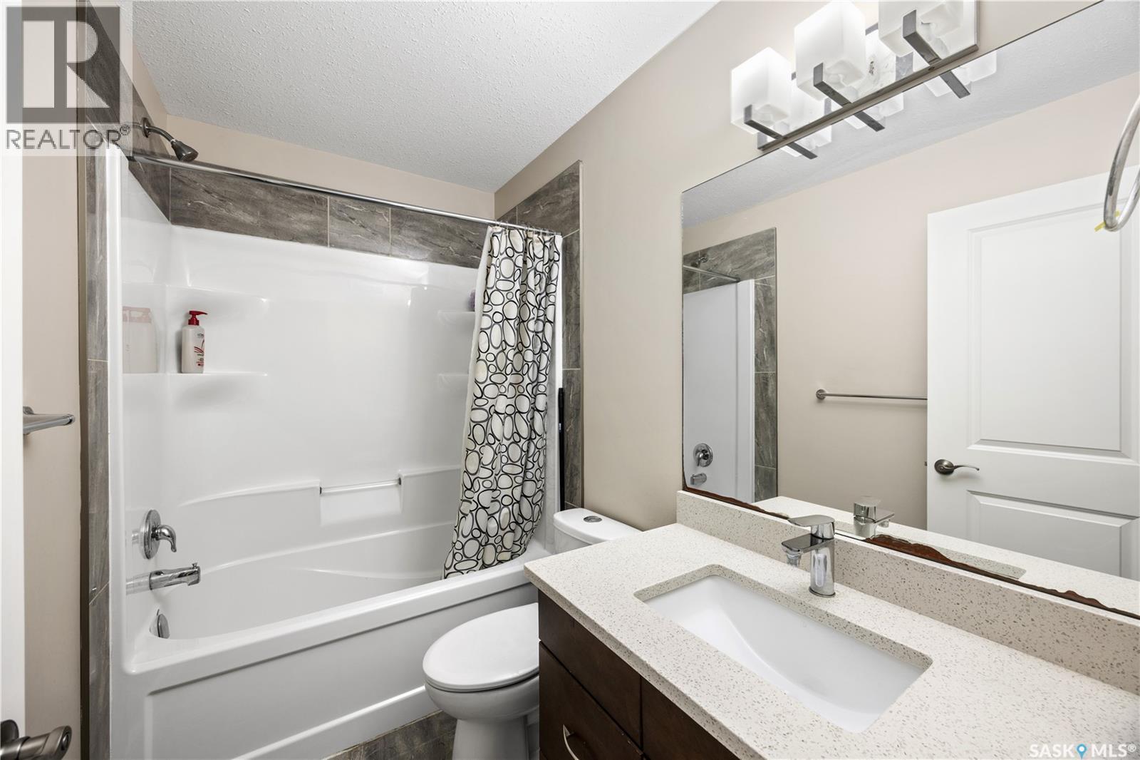350 Marlatte Street, Saskatoon, Saskatchewan  S7W 0S7 - Photo 19 - SK034548