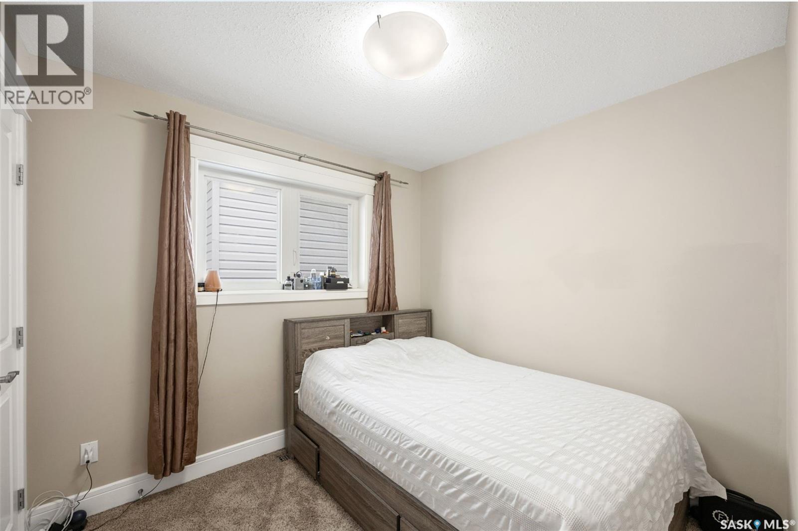 350 Marlatte Street, Saskatoon, Saskatchewan  S7W 0S7 - Photo 24 - SK034548