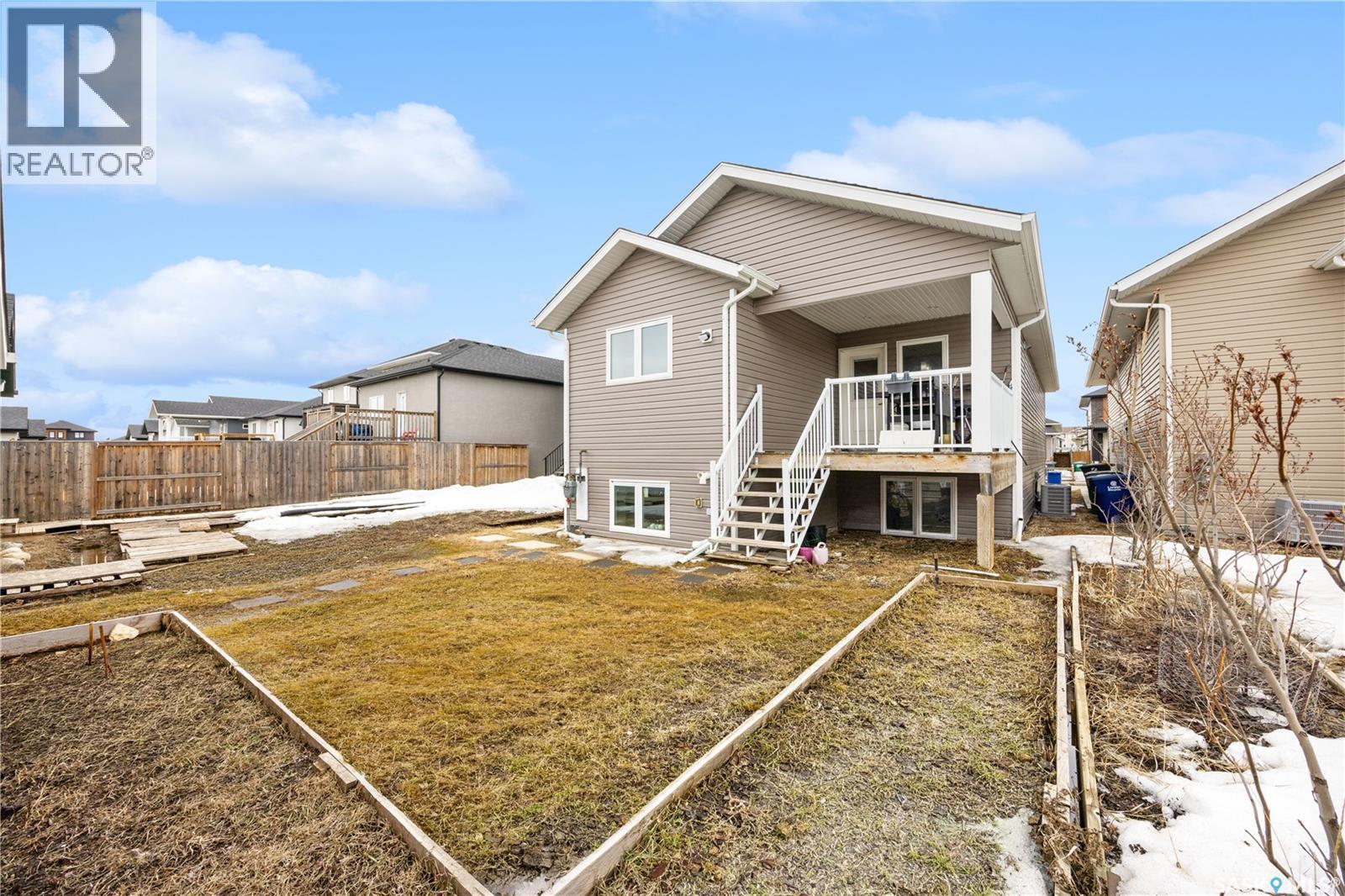 350 Marlatte Street, Saskatoon, Saskatchewan  S7W 0S7 - Photo 44 - SK034548