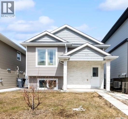 350 Marlatte Street, Saskatoon, Saskatchewan  S7W 0S7 - Photo 6 - SK034548