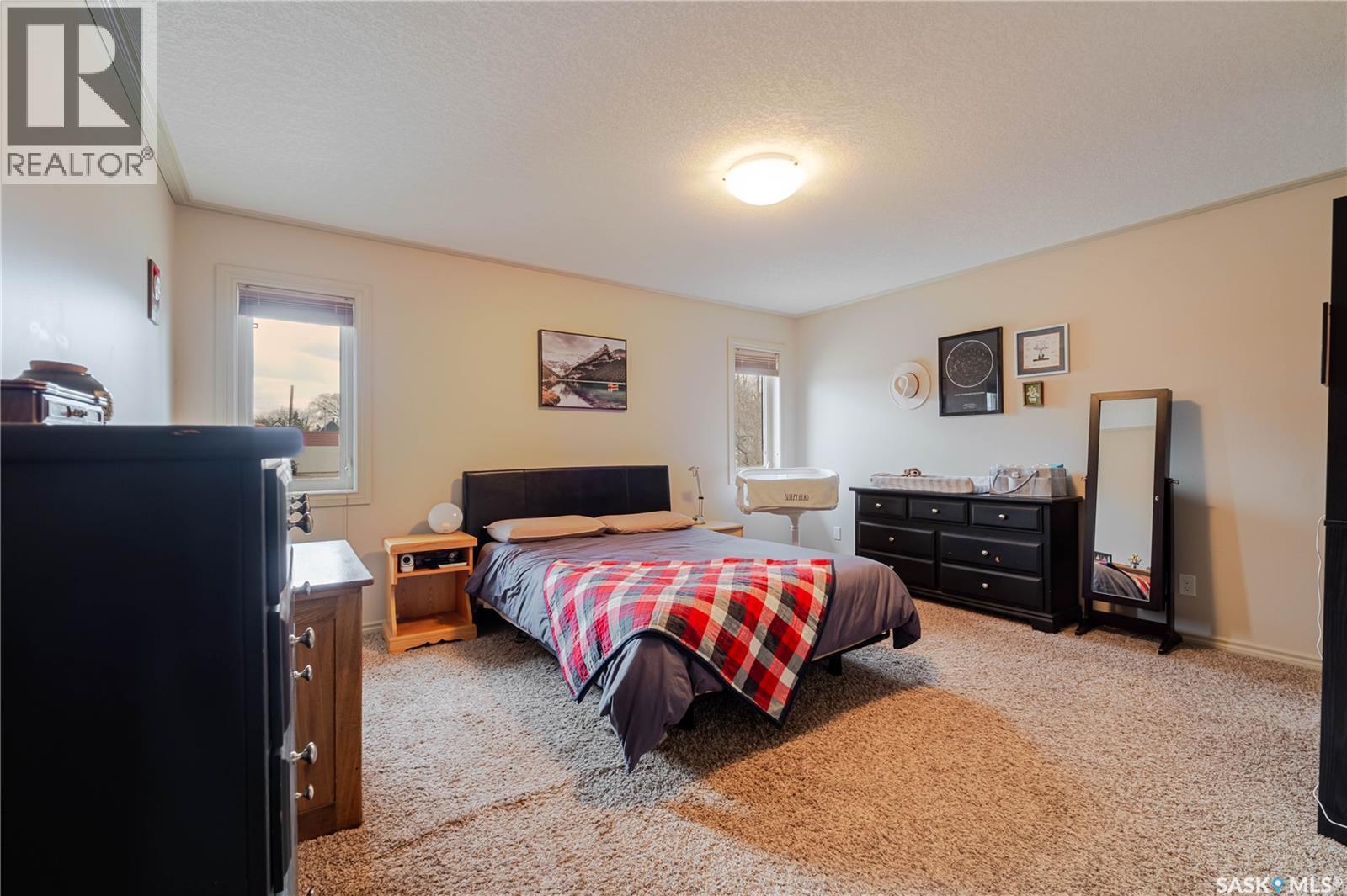 805 4th Avenue Nw, Moose Jaw, Saskatchewan  S6H 3W8 - Photo 30 - SK034483
