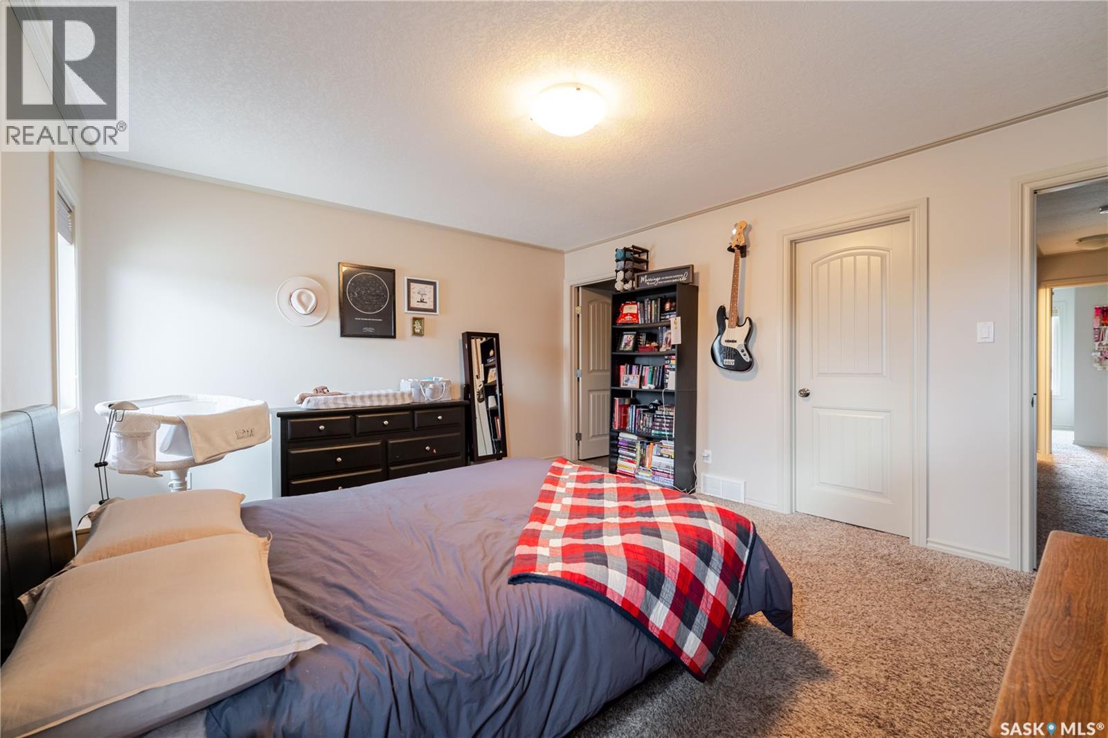 805 4th Avenue Nw, Moose Jaw, Saskatchewan  S6H 3W8 - Photo 31 - SK034483