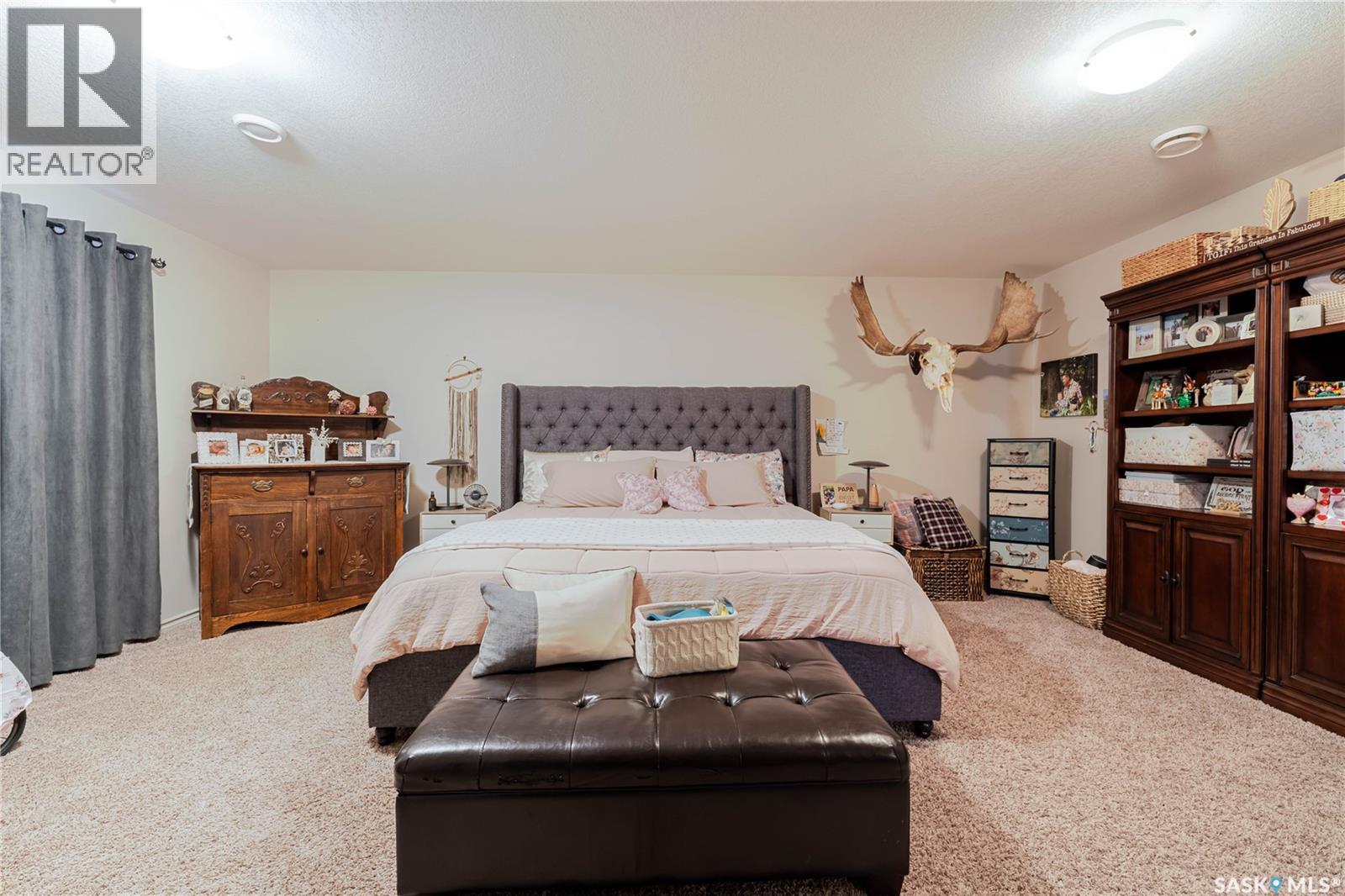 805 4th Avenue Nw, Moose Jaw, Saskatchewan  S6H 3W8 - Photo 38 - SK034483