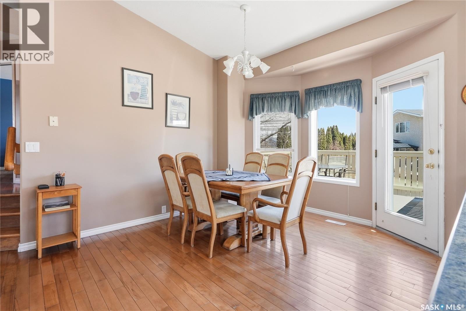 9 605 Perehudoff Crescent, Saskatoon, Saskatchewan  S7N 4N7 - Photo 10 - SK034478