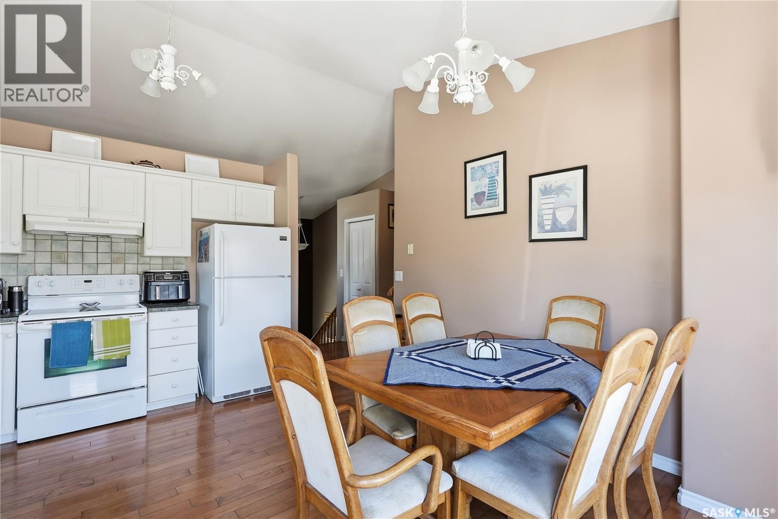 9 605 Perehudoff Crescent, Saskatoon, Saskatchewan  S7N 4N7 - Photo 13 - SK034478