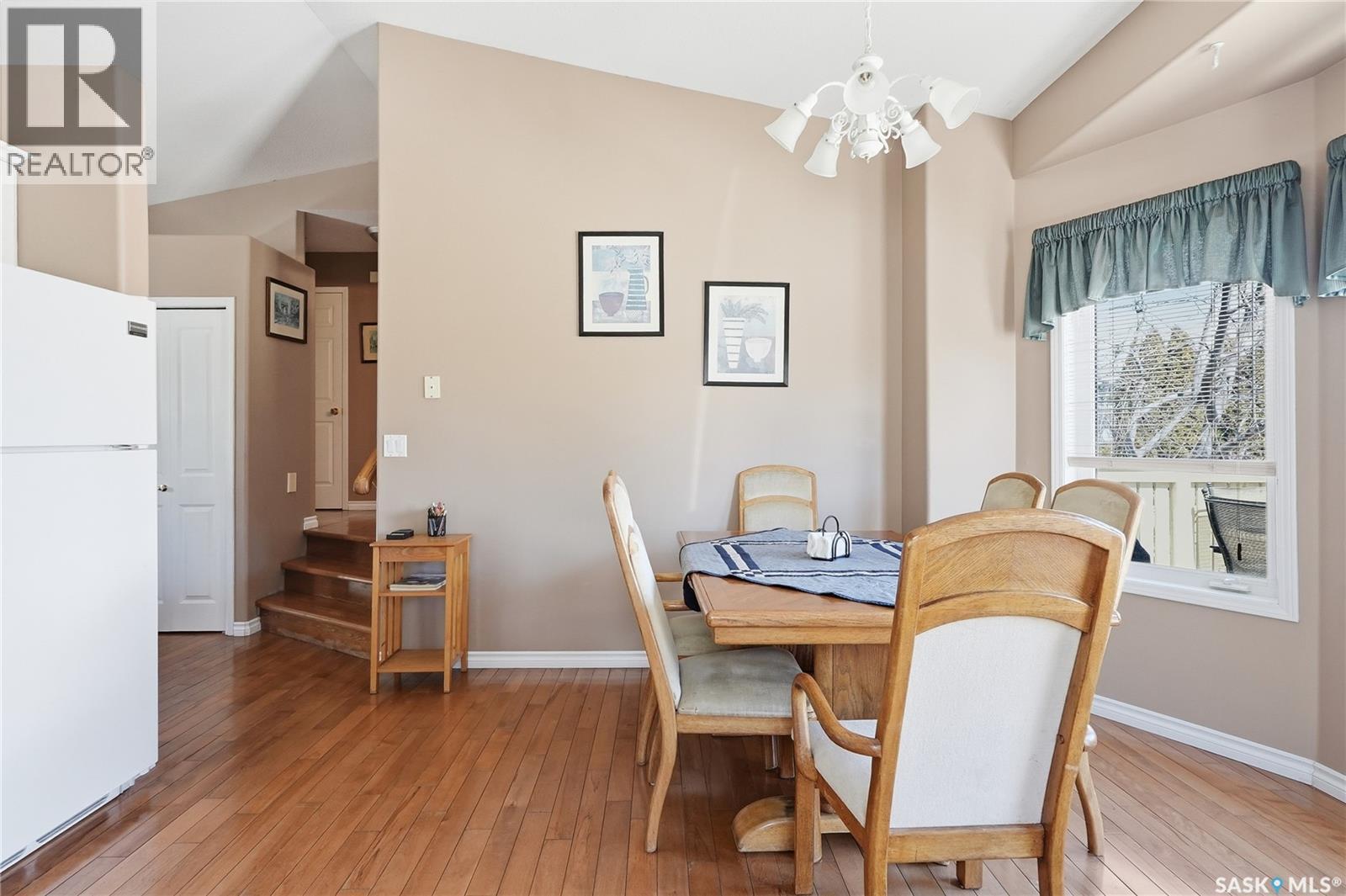 9 605 Perehudoff Crescent, Saskatoon, Saskatchewan  S7N 4N7 - Photo 15 - SK034478