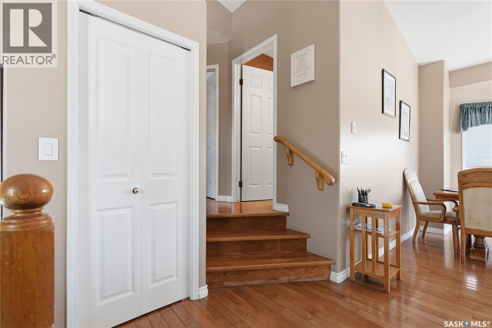 9 605 Perehudoff Crescent, Saskatoon, Saskatchewan  S7N 4N7 - Photo 17 - SK034478