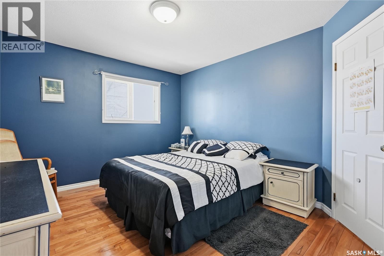 9 605 Perehudoff Crescent, Saskatoon, Saskatchewan  S7N 4N7 - Photo 20 - SK034478