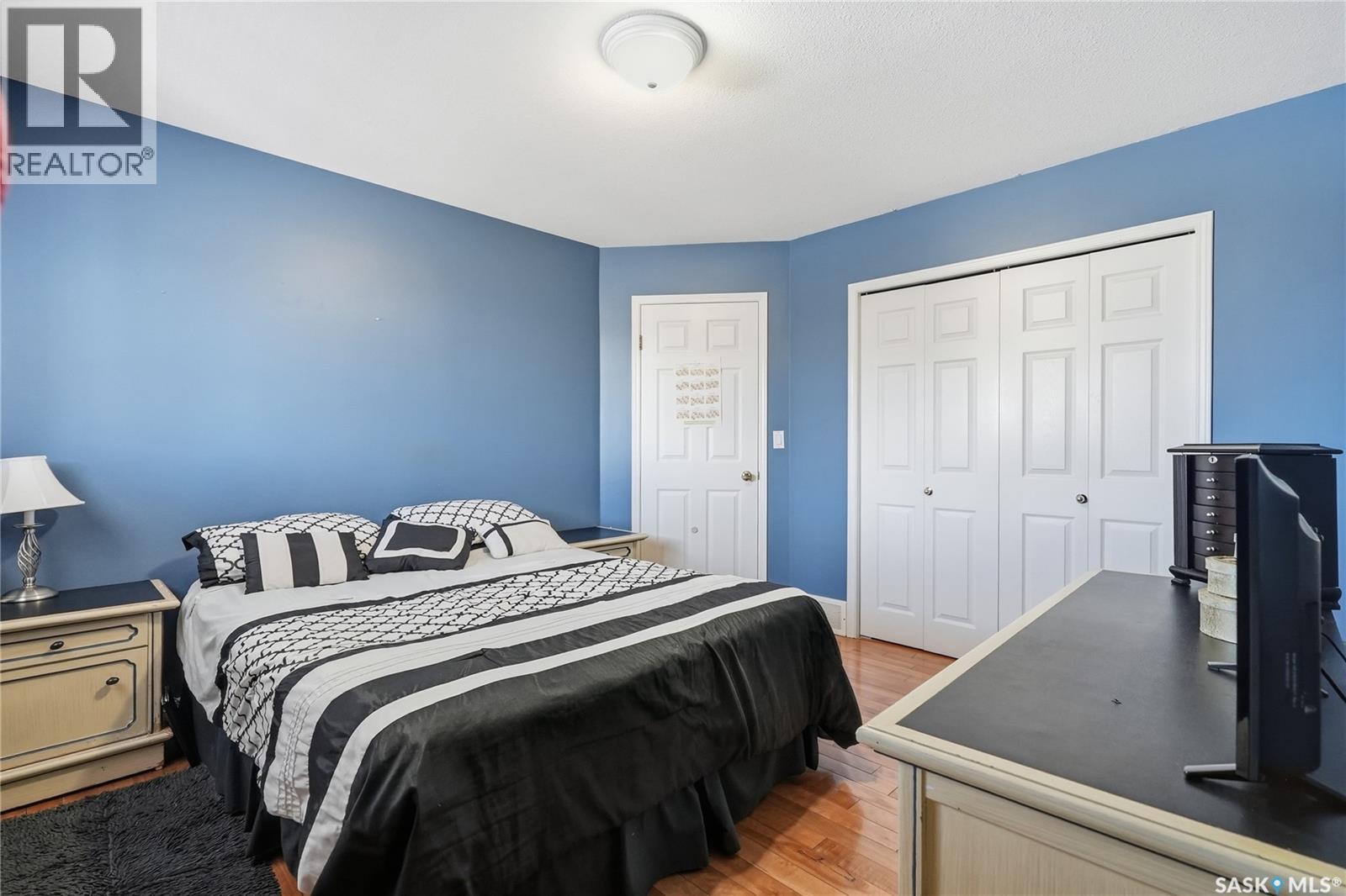 9 605 Perehudoff Crescent, Saskatoon, Saskatchewan  S7N 4N7 - Photo 21 - SK034478