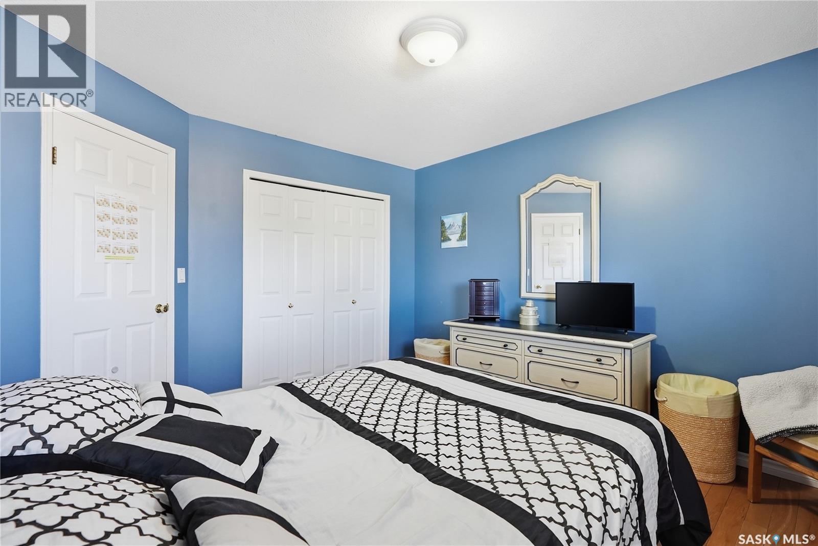 9 605 Perehudoff Crescent, Saskatoon, Saskatchewan  S7N 4N7 - Photo 22 - SK034478
